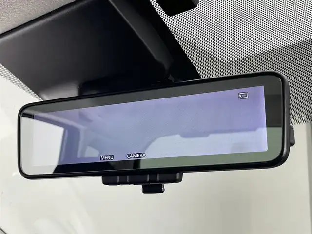 日産 ノート e－パワー X Vセレクション 愛知県 2020(令2)年 5.2万km スーパーブラック 純正ナビ　全方位カメラ　ＥＴＣ２．０　禁煙車　スマートルームミラー　純正ドラレコ　フルセグＴＶ　Ｂｌｕｅｔｏｏｔｈ　エマージェンシーブレーキ　衝突軽減　車線逸脱　ＬＥＤオートライト　コーナーセンサー