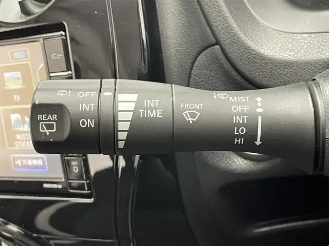 日産 ノート e－パワー X Vセレクション 愛知県 2020(令2)年 5.2万km スーパーブラック 純正ナビ　全方位カメラ　ＥＴＣ２．０　禁煙車　スマートルームミラー　純正ドラレコ　フルセグＴＶ　Ｂｌｕｅｔｏｏｔｈ　エマージェンシーブレーキ　衝突軽減　車線逸脱　ＬＥＤオートライト　コーナーセンサー