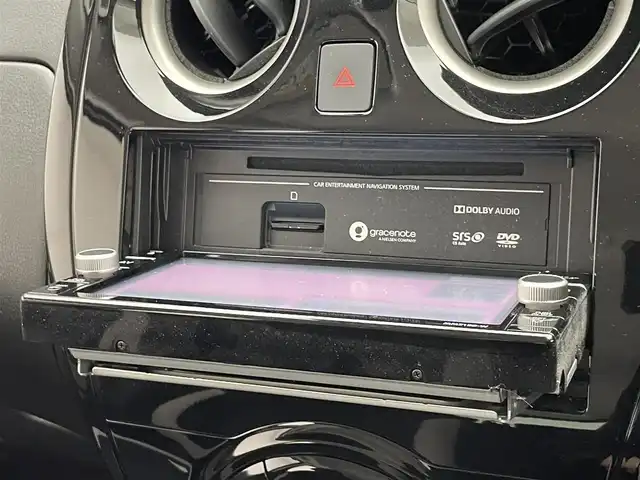 日産 ノート e－パワー X Vセレクション 愛知県 2020(令2)年 5.2万km スーパーブラック 純正ナビ　全方位カメラ　ＥＴＣ２．０　禁煙車　スマートルームミラー　純正ドラレコ　フルセグＴＶ　Ｂｌｕｅｔｏｏｔｈ　エマージェンシーブレーキ　衝突軽減　車線逸脱　ＬＥＤオートライト　コーナーセンサー