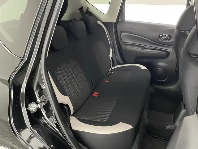 日産 ノート e－パワー X Vセレクション 愛知県 2020(令2)年 5.2万km スーパーブラック 純正ナビ　全方位カメラ　ＥＴＣ２．０　禁煙車　スマートルームミラー　純正ドラレコ　フルセグＴＶ　Ｂｌｕｅｔｏｏｔｈ　エマージェンシーブレーキ　衝突軽減　車線逸脱　ＬＥＤオートライト　コーナーセンサー