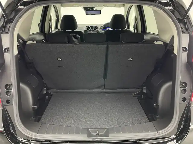 日産 ノート e－パワー X Vセレクション 愛知県 2020(令2)年 5.2万km スーパーブラック 純正ナビ　全方位カメラ　ＥＴＣ２．０　禁煙車　スマートルームミラー　純正ドラレコ　フルセグＴＶ　Ｂｌｕｅｔｏｏｔｈ　エマージェンシーブレーキ　衝突軽減　車線逸脱　ＬＥＤオートライト　コーナーセンサー