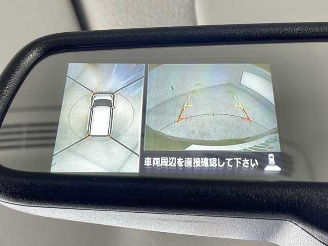 車両画像3