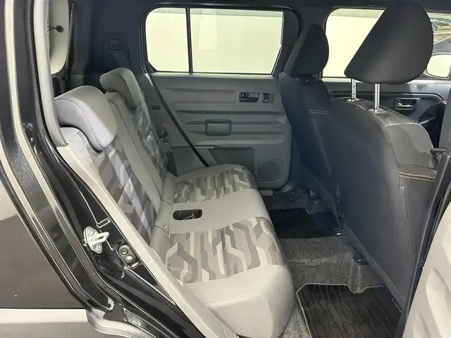 ダイハツ タフト G 愛媛県 2020(令2)年 1.6万km ブラックマイカメタリック ・ワンオーナー/・純正ナビ(NMZN-W72D)/(フルセグ/CD/DVD/BT)/・スマートアシスト/・アイドリングストップ/・ブレーキホールド/・D/N席シートヒーター/・ガラスルーフ/・純正ドライブレコーダー(DRN-H70N)/・純正15インチアルミホイール/・純正フロアマット/・ステアリングリモコン/・ドアバイザー/・取扱説明書/・保証書