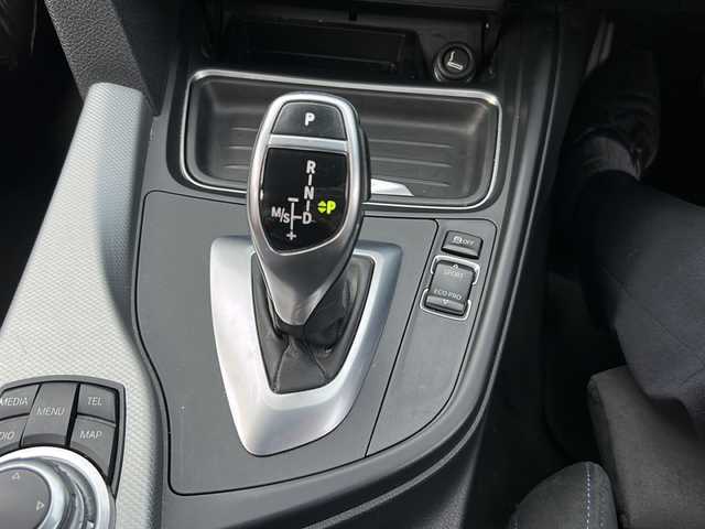 ＢＭＷ ３２８ｉ ツーリング Mスポーツ 大阪府 2013(平25)年 7.6万km 青 純正メーカーナビ/・DVD/CD/FM/AM/Bluetooth/・フルセグテレビ/ETC/ドライブレコーダー/バックカメラ/クルーズコントロール/革巻きステアリング/ステアリングリモコン/パドルシフト/パワーシート（D席+N席）/メモリシート（D席）/ルーフレール/コーナーセンサー/オートライト/オートエアコン/スマートキー×2/プッシュスタート/USBジャック/純正18インチアルミホイール/取扱説明書/ナビ取扱説明書/保証書