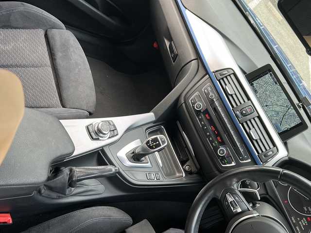 ＢＭＷ ３２８ｉ ツーリング Mスポーツ 大阪府 2013(平25)年 7.6万km 青 純正メーカーナビ/・DVD/CD/FM/AM/Bluetooth/・フルセグテレビ/ETC/ドライブレコーダー/バックカメラ/クルーズコントロール/革巻きステアリング/ステアリングリモコン/パドルシフト/パワーシート（D席+N席）/メモリシート（D席）/ルーフレール/コーナーセンサー/オートライト/オートエアコン/スマートキー×2/プッシュスタート/USBジャック/純正18インチアルミホイール/取扱説明書/ナビ取扱説明書/保証書