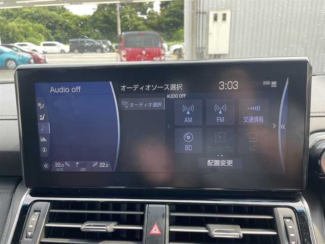 トヨタ ランドクルーザー GRスポーツ 静岡県 2021(令3)年 4.2万km ブラック ~JBLサウンド~/ユーザー買取車両/ワンオーナー/純正MOPナビ/　【CD/DVD/BT/地デジフルセグTV】/純正LEDヘッドライト/純正18インチAW/サンルーフ/本革シート/プリクラッシュセーフティシステム/レーダークルーズコントロール/レーンキープアシスト/フロントセンターリアデフロック/本革シート/ベンチレーション＆シートヒーター/ヘッドアップディスプレイ/パノラミックビューモニター/バックカメラ/ドライブレコーダー/ETC2.0/クールボックス/パワーバックドア/AC100V電源/オートホールド/電動パーキングブレーキ/クリアランスソナー/ルーフレール/USBポート/新車時保証書/社外セキュリティ/スペアキー×1