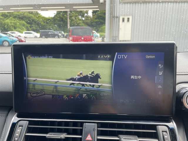 トヨタ ランドクルーザー GRスポーツ 静岡県 2021(令3)年 4.2万km ブラック ~JBLサウンド~/ユーザー買取車両/ワンオーナー/純正MOPナビ/　【CD/DVD/BT/地デジフルセグTV】/純正LEDヘッドライト/純正18インチAW/サンルーフ/本革シート/プリクラッシュセーフティシステム/レーダークルーズコントロール/レーンキープアシスト/フロントセンターリアデフロック/本革シート/ベンチレーション＆シートヒーター/ヘッドアップディスプレイ/パノラミックビューモニター/バックカメラ/ドライブレコーダー/ETC2.0/クールボックス/パワーバックドア/AC100V電源/オートホールド/電動パーキングブレーキ/クリアランスソナー/ルーフレール/USBポート/新車時保証書/社外セキュリティ/スペアキー×1