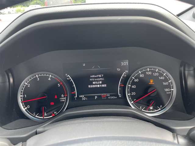 トヨタ ランドクルーザー GRスポーツ 静岡県 2021(令3)年 4.2万km ブラック ~JBLサウンド~/ユーザー買取車両/ワンオーナー/純正MOPナビ/　【CD/DVD/BT/地デジフルセグTV】/純正LEDヘッドライト/純正18インチAW/サンルーフ/本革シート/プリクラッシュセーフティシステム/レーダークルーズコントロール/レーンキープアシスト/フロントセンターリアデフロック/本革シート/ベンチレーション＆シートヒーター/ヘッドアップディスプレイ/パノラミックビューモニター/バックカメラ/ドライブレコーダー/ETC2.0/クールボックス/パワーバックドア/AC100V電源/オートホールド/電動パーキングブレーキ/クリアランスソナー/ルーフレール/USBポート/新車時保証書/社外セキュリティ/スペアキー×1