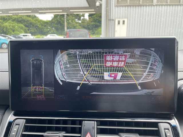 トヨタ ランドクルーザー GRスポーツ 静岡県 2021(令3)年 4.2万km ブラック ~JBLサウンド~/ユーザー買取車両/ワンオーナー/純正MOPナビ/　【CD/DVD/BT/地デジフルセグTV】/純正LEDヘッドライト/純正18インチAW/サンルーフ/本革シート/プリクラッシュセーフティシステム/レーダークルーズコントロール/レーンキープアシスト/フロントセンターリアデフロック/本革シート/ベンチレーション＆シートヒーター/ヘッドアップディスプレイ/パノラミックビューモニター/バックカメラ/ドライブレコーダー/ETC2.0/クールボックス/パワーバックドア/AC100V電源/オートホールド/電動パーキングブレーキ/クリアランスソナー/ルーフレール/USBポート/新車時保証書/社外セキュリティ/スペアキー×1