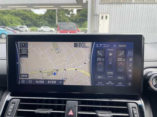 トヨタ ランドクルーザー GRスポーツ 静岡県 2021(令3)年 4.2万km ブラック ~JBLサウンド~/ユーザー買取車両/ワンオーナー/純正MOPナビ/　【CD/DVD/BT/地デジフルセグTV】/純正LEDヘッドライト/純正18インチAW/サンルーフ/本革シート/プリクラッシュセーフティシステム/レーダークルーズコントロール/レーンキープアシスト/フロントセンターリアデフロック/本革シート/ベンチレーション＆シートヒーター/ヘッドアップディスプレイ/パノラミックビューモニター/バックカメラ/ドライブレコーダー/ETC2.0/クールボックス/パワーバックドア/AC100V電源/オートホールド/電動パーキングブレーキ/クリアランスソナー/ルーフレール/USBポート/新車時保証書/社外セキュリティ/スペアキー×1