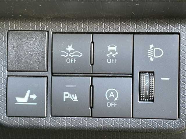 ダイハツ タント X セレクション 長野県 2020(令2)年 5万km マスタードイエローマイカメタリック ４WD/純正メモリナビフルセグＴＶ/バックカメラ/ドライブレコーダー/両側パワースライドドア/社外アルミ冬タイヤ積込/前後コーナーセンサー/シートヒーター/プッシュスタート/保証書・取説