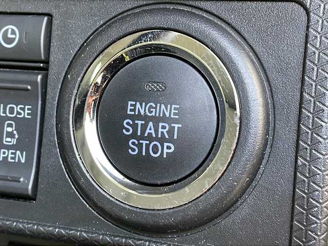 ダイハツ タント X セレクション 長野県 2020(令2)年 5万km マスタードイエローマイカメタリック ４WD/純正メモリナビフルセグＴＶ/バックカメラ/ドライブレコーダー/両側パワースライドドア/社外アルミ冬タイヤ積込/前後コーナーセンサー/シートヒーター/プッシュスタート/保証書・取説