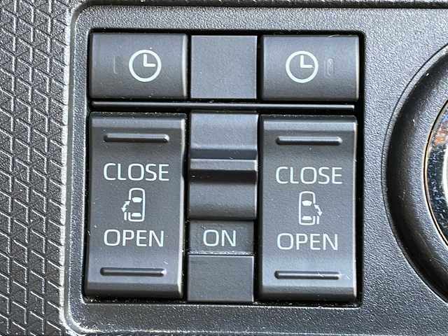 ダイハツ タント X セレクション 長野県 2020(令2)年 5万km マスタードイエローマイカメタリック ４WD/純正メモリナビフルセグＴＶ/バックカメラ/ドライブレコーダー/両側パワースライドドア/社外アルミ冬タイヤ積込/前後コーナーセンサー/シートヒーター/プッシュスタート/保証書・取説