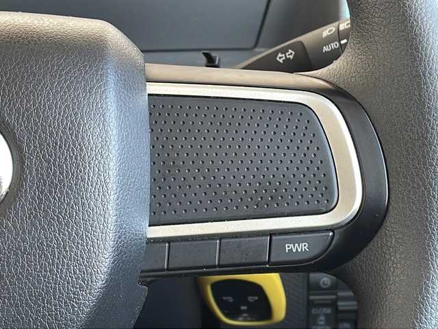 ダイハツ タント X セレクション 長野県 2020(令2)年 5万km マスタードイエローマイカメタリック ４WD/純正メモリナビフルセグＴＶ/バックカメラ/ドライブレコーダー/両側パワースライドドア/社外アルミ冬タイヤ積込/前後コーナーセンサー/シートヒーター/プッシュスタート/保証書・取説