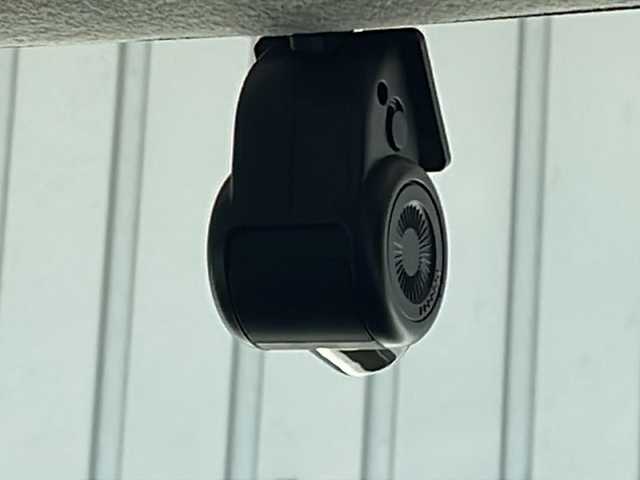 ダイハツ タント X セレクション 長野県 2020(令2)年 5万km マスタードイエローマイカメタリック ４WD/純正メモリナビフルセグＴＶ/バックカメラ/ドライブレコーダー/両側パワースライドドア/社外アルミ冬タイヤ積込/前後コーナーセンサー/シートヒーター/プッシュスタート/保証書・取説