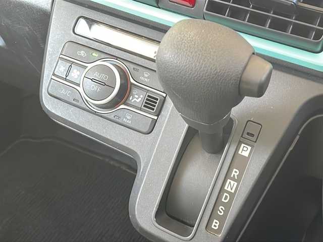 ダイハツ タント X セレクション 長野県 2020(令2)年 5万km マスタードイエローマイカメタリック ４WD/純正メモリナビフルセグＴＶ/バックカメラ/ドライブレコーダー/両側パワースライドドア/社外アルミ冬タイヤ積込/前後コーナーセンサー/シートヒーター/プッシュスタート/保証書・取説