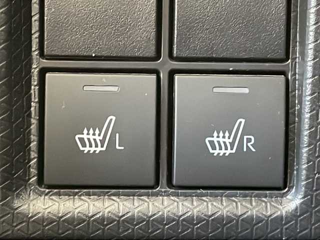 ダイハツ タント X セレクション 長野県 2020(令2)年 5万km マスタードイエローマイカメタリック ４WD/純正メモリナビフルセグＴＶ/バックカメラ/ドライブレコーダー/両側パワースライドドア/社外アルミ冬タイヤ積込/前後コーナーセンサー/シートヒーター/プッシュスタート/保証書・取説