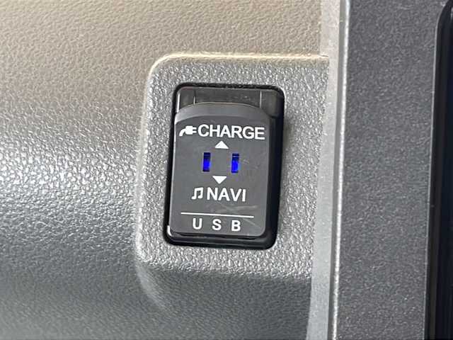 ダイハツ タント X セレクション 長野県 2020(令2)年 5万km マスタードイエローマイカメタリック ４WD/純正メモリナビフルセグＴＶ/バックカメラ/ドライブレコーダー/両側パワースライドドア/社外アルミ冬タイヤ積込/前後コーナーセンサー/シートヒーター/プッシュスタート/保証書・取説