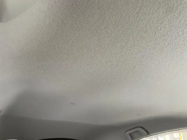 トヨタ アクア S 大分県 2012(平24)年 5.3万km ブラックマイカ 〇ワンオーナー/〇社外オーディオ（DEH-6500）/　CD/BT/AUX/〇フロアマット/〇ウインカーミラー/〇ヘッドライトレベライザー/〇ECOモード/〇EVモード/〇スマートキー/〇エンジンプッシュスタート/〇保証書/〇取扱説明書