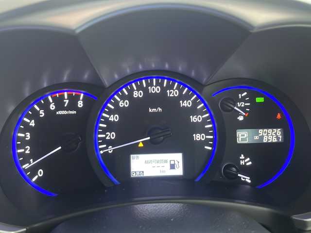 日産 エルグランド 250HWS アーバンクロム 熊本県 2012(平24)年 9.1万km ブリリアントホワイトパール (株)IDOMが運営する【じしゃロン熊本店】の自社ローン対象車両になります。こちらは現金ご利用時の価格です。自社ローンご希望の方は別途その旨お申付け下さい。　/純正ナビ/全方位カメラ/フルセグテレビ/DVD/CD/ETC/ハーフレザーシート/両側パワースライドドア/コーナーセンサー/HIDヘッドライト/オートライト/純正18インチアルミホイール