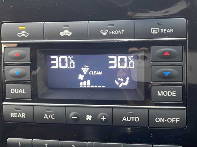 日産 エルグランド 250HWS アーバンクロム 熊本県 2012(平24)年 9.1万km ブリリアントホワイトパール (株)IDOMが運営する【じしゃロン熊本店】の自社ローン対象車両になります。こちらは現金ご利用時の価格です。自社ローンご希望の方は別途その旨お申付け下さい。　/純正ナビ/全方位カメラ/フルセグテレビ/DVD/CD/ETC/ハーフレザーシート/両側パワースライドドア/コーナーセンサー/HIDヘッドライト/オートライト/純正18インチアルミホイール