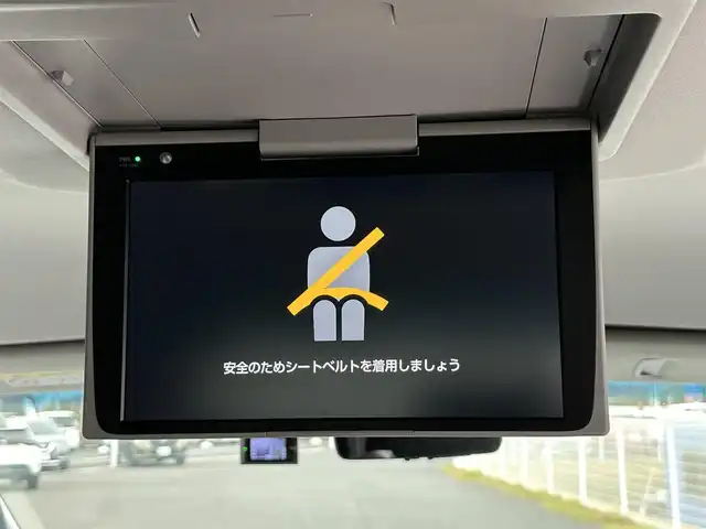 車両画像8