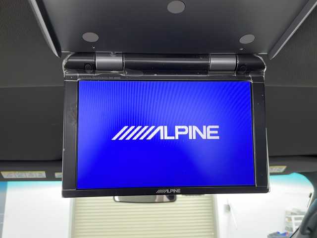 フォード エクスプローラー XLT エコブースト 道央・札幌 2012(平24)年 15万km タキシード ブラック ・4WD/・ALPINE製フリップダウンモニター/・BT/CD/AM/FM/・F.S.Rカメラ/・クルーズコントロール/・レザーシート/・シートヒーター/パワーシート/・オートライト/フォグランプ/・社外レーダー/・ドライブレコーダー前後/・ETC/・純正１８インチAW/・純正AW付きサマータイヤ積込