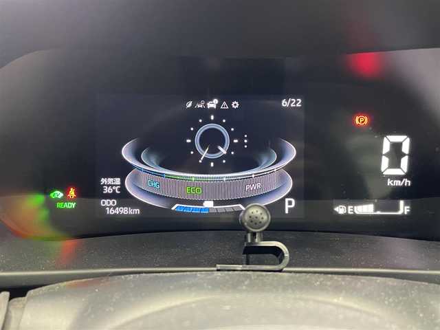 ダイハツ ロッキー X HEV 鹿児島県 2023(令5)年 1.7万km ナチュラルベージュマイカM スマートアシスト/パノラマモニター/バックカメラ/社外9インチSDナビ【MDV-M910HDL】/（CD/DVD/フルセグ/Bluetooth/SD/スマホ連携）/社外ETC/社外前後ドライブレコーダー【ZDR017】/ステアリングリモコン/純正LEDヘッドライト/オートライト/ヘッドライトレベライザー/USB充電ソケット/純正フロアマット/純正16インチアルミ/保証書&取扱説明書