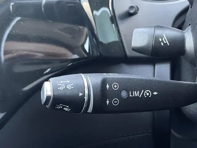 メルセデス・ベンツ ＧＬＥ３５０ｄ 4MATIC スポーツ 三重県 2017(平29)年 5.5万km ポーラホワイト 純正ナビ　/カープレイ　/ハーマンカードン　/黒革　/シートヒーター　/パワーシート　/キーレスゴー　/レーダーセーフティ　/ＡＣＣ　/全方位カメラ　/ＥＴＣ　/ドラレコ　/純正２０インチアルミ　/ＬＥＤライト/レーダー探知機