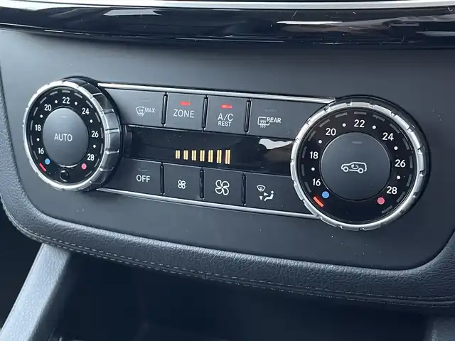 メルセデス・ベンツ ＧＬＥ３５０ｄ 4MATIC スポーツ 三重県 2017(平29)年 5.5万km ポーラホワイト 純正ナビ　/カープレイ　/ハーマンカードン　/黒革　/シートヒーター　/パワーシート　/キーレスゴー　/レーダーセーフティ　/ＡＣＣ　/全方位カメラ　/ＥＴＣ　/ドラレコ　/純正２０インチアルミ　/ＬＥＤライト/レーダー探知機