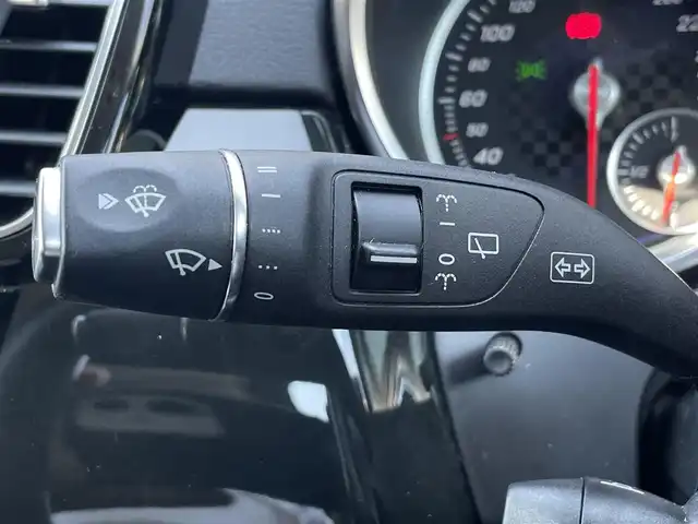 メルセデス・ベンツ ＧＬＥ３５０ｄ 4MATIC スポーツ 三重県 2017(平29)年 5.5万km ポーラホワイト 純正ナビ　/カープレイ　/ハーマンカードン　/黒革　/シートヒーター　/パワーシート　/キーレスゴー　/レーダーセーフティ　/ＡＣＣ　/全方位カメラ　/ＥＴＣ　/ドラレコ　/純正２０インチアルミ　/ＬＥＤライト/レーダー探知機