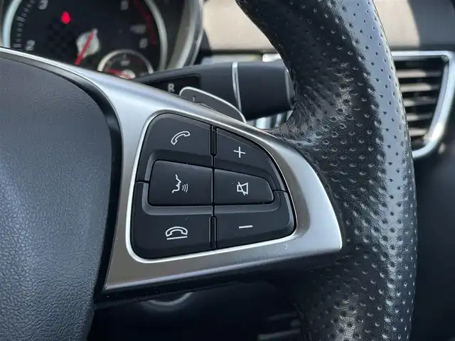 メルセデス・ベンツ ＧＬＥ３５０ｄ 4MATIC スポーツ 三重県 2017(平29)年 5.5万km ポーラホワイト 純正ナビ　/カープレイ　/ハーマンカードン　/黒革　/シートヒーター　/パワーシート　/キーレスゴー　/レーダーセーフティ　/ＡＣＣ　/全方位カメラ　/ＥＴＣ　/ドラレコ　/純正２０インチアルミ　/ＬＥＤライト/レーダー探知機