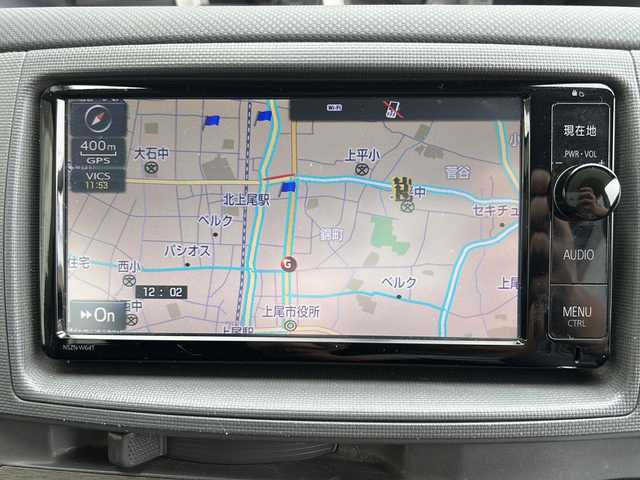 トヨタ シエンタ X Lパッケージ 埼玉県 2015(平27)年 8.9万km ライトグリーンメタリック ワンオーナー/運転席エアバッグ	/助手席エアバッグ	/ABS(アンチロックブレーキ)	/トラクションコントロール	/前席シートベルトプリテンショナー	/前席シートベルトフォースリミッター	/後席３点式シートベルト	/サイドインパクトバー/ブレーキアシスト	/衝突安全ボディー	採用/EBD（電子制動力配分装置）	/その他安全装備	VSC/エアコン	マニュアル/パワーウィンドウ	/集中ドアロック