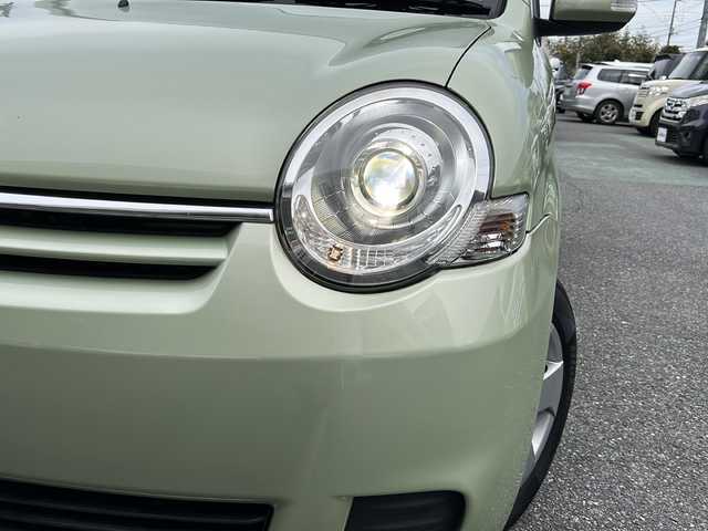 トヨタ シエンタ X Lパッケージ 埼玉県 2015(平27)年 8.9万km ライトグリーンメタリック ワンオーナー/運転席エアバッグ	/助手席エアバッグ	/ABS(アンチロックブレーキ)	/トラクションコントロール	/前席シートベルトプリテンショナー	/前席シートベルトフォースリミッター	/後席３点式シートベルト	/サイドインパクトバー/ブレーキアシスト	/衝突安全ボディー	採用/EBD（電子制動力配分装置）	/その他安全装備	VSC/エアコン	マニュアル/パワーウィンドウ	/集中ドアロック