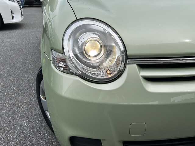 トヨタ シエンタ X Lパッケージ 埼玉県 2015(平27)年 8.9万km ライトグリーンメタリック ワンオーナー/運転席エアバッグ	/助手席エアバッグ	/ABS(アンチロックブレーキ)	/トラクションコントロール	/前席シートベルトプリテンショナー	/前席シートベルトフォースリミッター	/後席３点式シートベルト	/サイドインパクトバー/ブレーキアシスト	/衝突安全ボディー	採用/EBD（電子制動力配分装置）	/その他安全装備	VSC/エアコン	マニュアル/パワーウィンドウ	/集中ドアロック