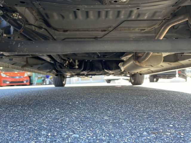 ホンダ Ｎ ＢＯＸ カスタム G Lパッケージ 山口県 2013(平25)年 7.3万km クリスタルブラックパール 社外メモリナビ/ワンセグTV/バックカメラ/片側パワースライドドア/ETC/ステアリングスイッチ/横滑り防止装置/HIDヘッドライト/フォグライト/オートライト/前席アームレスト/純正15インチAW/保証書