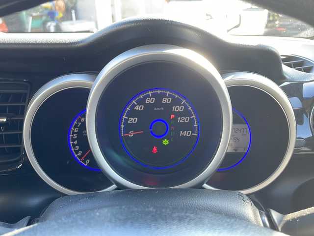 ホンダ Ｎ ＢＯＸ カスタム G Lパッケージ 山口県 2013(平25)年 7.3万km クリスタルブラックパール 社外メモリナビ/ワンセグTV/バックカメラ/片側パワースライドドア/ETC/ステアリングスイッチ/横滑り防止装置/HIDヘッドライト/フォグライト/オートライト/前席アームレスト/純正15インチAW/保証書