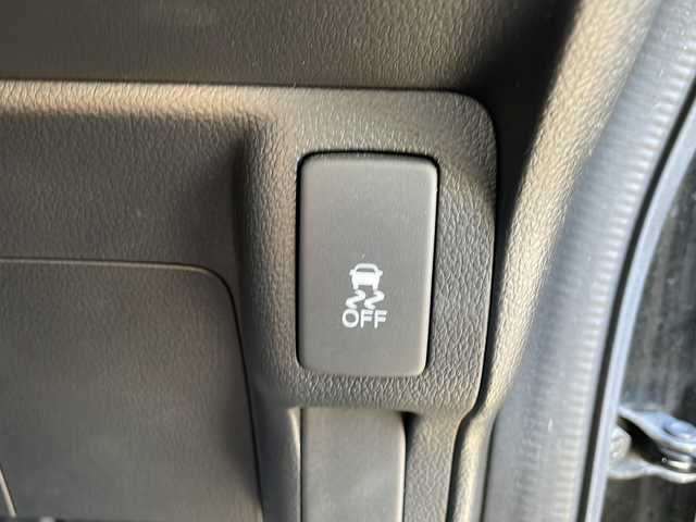 ホンダ Ｎ ＢＯＸ カスタム G Lパッケージ 山口県 2013(平25)年 7.3万km クリスタルブラックパール 社外メモリナビ/ワンセグTV/バックカメラ/片側パワースライドドア/ETC/ステアリングスイッチ/横滑り防止装置/HIDヘッドライト/フォグライト/オートライト/前席アームレスト/純正15インチAW/保証書