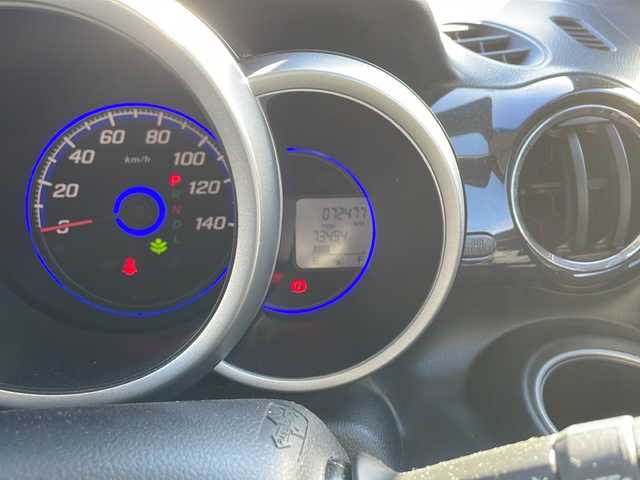 ホンダ Ｎ ＢＯＸ カスタム G Lパッケージ 山口県 2013(平25)年 7.3万km クリスタルブラックパール 社外メモリナビ/ワンセグTV/バックカメラ/片側パワースライドドア/ETC/ステアリングスイッチ/横滑り防止装置/HIDヘッドライト/フォグライト/オートライト/前席アームレスト/純正15インチAW/保証書