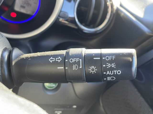 ホンダ Ｎ ＢＯＸ カスタム G Lパッケージ 山口県 2013(平25)年 7.3万km クリスタルブラックパール 社外メモリナビ/ワンセグTV/バックカメラ/片側パワースライドドア/ETC/ステアリングスイッチ/横滑り防止装置/HIDヘッドライト/フォグライト/オートライト/前席アームレスト/純正15インチAW/保証書