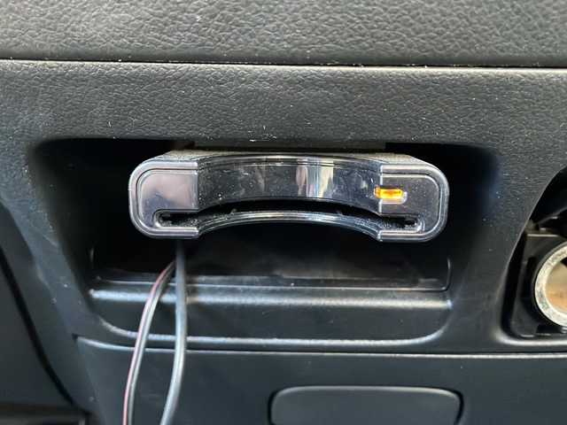 ホンダ Ｎ ＢＯＸ カスタム G Lパッケージ 山口県 2013(平25)年 7.3万km クリスタルブラックパール 社外メモリナビ/ワンセグTV/バックカメラ/片側パワースライドドア/ETC/ステアリングスイッチ/横滑り防止装置/HIDヘッドライト/フォグライト/オートライト/前席アームレスト/純正15インチAW/保証書