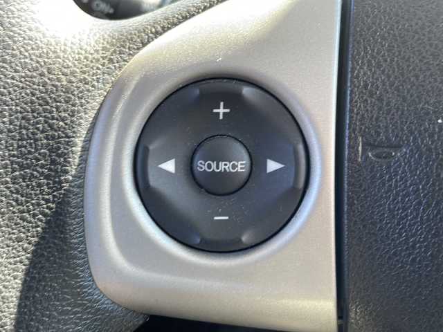 ホンダ Ｎ ＢＯＸ カスタム G Lパッケージ 山口県 2013(平25)年 7.3万km クリスタルブラックパール 社外メモリナビ/ワンセグTV/バックカメラ/片側パワースライドドア/ETC/ステアリングスイッチ/横滑り防止装置/HIDヘッドライト/フォグライト/オートライト/前席アームレスト/純正15インチAW/保証書