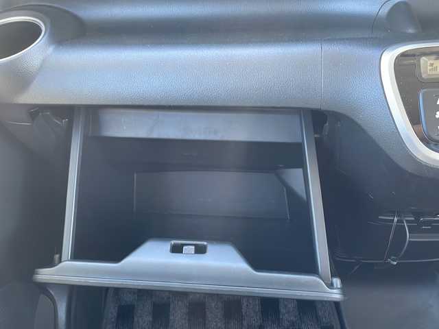 ホンダ Ｎ ＢＯＸ カスタム G Lパッケージ 山口県 2013(平25)年 7.3万km クリスタルブラックパール 社外メモリナビ/ワンセグTV/バックカメラ/片側パワースライドドア/ETC/ステアリングスイッチ/横滑り防止装置/HIDヘッドライト/フォグライト/オートライト/前席アームレスト/純正15インチAW/保証書