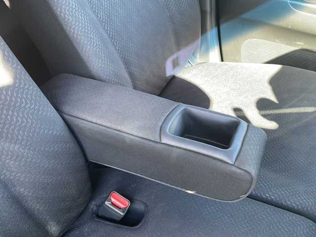 ホンダ Ｎ ＢＯＸ カスタム G Lパッケージ 山口県 2013(平25)年 7.3万km クリスタルブラックパール 社外メモリナビ/ワンセグTV/バックカメラ/片側パワースライドドア/ETC/ステアリングスイッチ/横滑り防止装置/HIDヘッドライト/フォグライト/オートライト/前席アームレスト/純正15インチAW/保証書