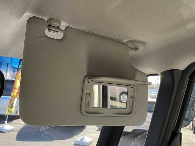 ホンダ Ｎ ＢＯＸ カスタム G Lパッケージ 山口県 2013(平25)年 7.3万km クリスタルブラックパール 社外メモリナビ/ワンセグTV/バックカメラ/片側パワースライドドア/ETC/ステアリングスイッチ/横滑り防止装置/HIDヘッドライト/フォグライト/オートライト/前席アームレスト/純正15インチAW/保証書