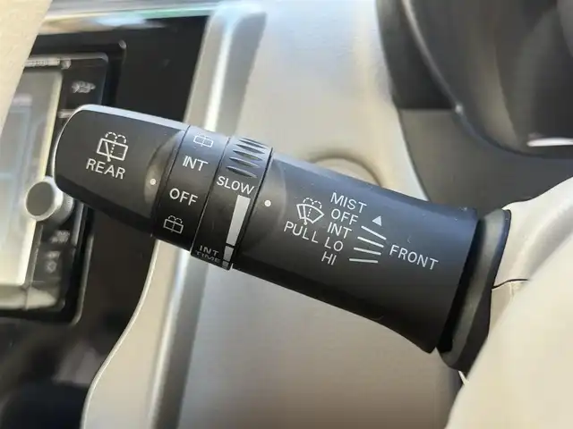 三菱 ｅＫワゴン Meーアシスト プラスエディション 愛知県 2018(平30)年 4.4万km コーラルピンクマイカ /特別仕様車//禁煙車//純正ナビ//フルセグ/Bluetooth/MSV/CD/DVD/SD/AUX//バックカメラ//ETC//D席シートヒーター//衝突被害軽減ブレーキシステム（FCM）//踏み間違い衝突防止アシスト//アイドリングストップ//ASC//ステアリングリモコン//チルトハンドル//キーレス//スペアキー//純正フロアマット//純正ドアバイザー//マッドガード//オートリトラクタブルミラー//シートリフター//取扱説明書//保証書//ナビ取扱説明書//点検整備記録簿H30.R1.2.4.5