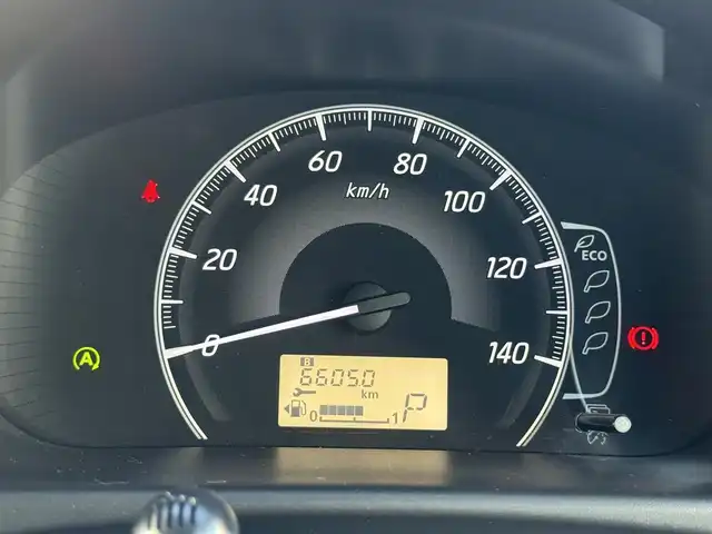 三菱 ｅＫワゴン Meーアシスト プラスエディション 愛知県 2018(平30)年 4.4万km コーラルピンクマイカ /特別仕様車//禁煙車//純正ナビ//フルセグ/Bluetooth/MSV/CD/DVD/SD/AUX//バックカメラ//ETC//D席シートヒーター//衝突被害軽減ブレーキシステム（FCM）//踏み間違い衝突防止アシスト//アイドリングストップ//ASC//ステアリングリモコン//チルトハンドル//キーレス//スペアキー//純正フロアマット//純正ドアバイザー//マッドガード//オートリトラクタブルミラー//シートリフター//取扱説明書//保証書//ナビ取扱説明書//点検整備記録簿H30.R1.2.4.5