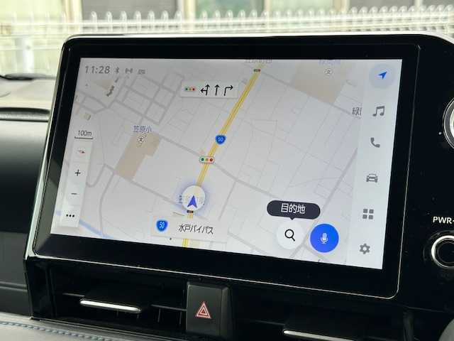 トヨタ ヴォクシー S－Z 茨城県 2022(令4)年 3.5万km アティチュードブラックマイカ 10.5インチ純正ディスプレイオーディオPlus/ (コネクティッドナビ対応)/バックカメラ/フリップダウンモニター/両側パワースライドドア/ETC2.0/【Toyota Safety Sense】/ ・プリクラッシュセーフティ/ ・レーントレーシングアシスト/ ・レーンデパーチャーアラート/ ・レーダークルーズコントロール/ ・アダプティブハイビームシステム/ ・ロードサインアシスト/ ・ドライバー異常時対応システム/ ・プロアクティブドライビングアシスト/ ・発進遅れ告知機能/ ・緊急時操舵支援/ ・フロントクロストラフィックアラート/ ・レーンチェンジアシスト/プロジェクター式LEDヘッドランプ/社外前後ドライブレコーダー(ZDR-015)/純正17インチアルミホイール/ステアリングスイッチ/オプティトロンメーター/電動パーキングブレーキ/前席シートヒーター/充電用USB端子(Type-C)/新車時保証書/スペアキー×1