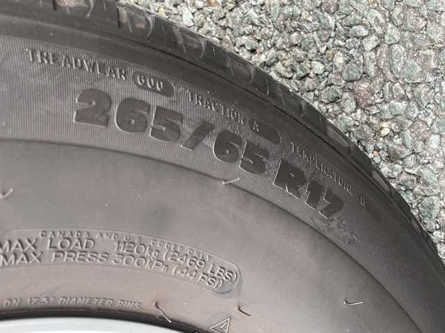 トヨタ ランドクルーザー プラド TX Lパッケージ 福岡県 2021(令3)年 3.6万km ホワイトパールクリスタルシャイン 純正ナビ機能付きディスプレイオーディオ/（AM/FM/USB/BT/Apple CarPlay/フルセグ）/全方位カメラ/モデリスタエアロ（F/S/R)/レーダークルーズコントロール/プリクラッシュセーフティ/ロードサインアシスト/前後コーナーセンサー/レーンキープアシスト/ワンオーナー/ETC2.0/純正フロアマット/レザーシート/D+Nパワーシート/D+N席シートヒーター/エアシート/純正17インチアルミホイール/前後ドライブレコーダー/オートライト/LEDヘッドライト/オートハイビーム