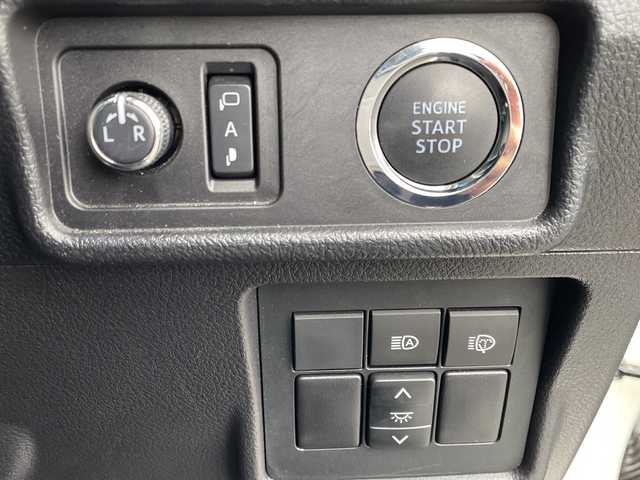 トヨタ ランドクルーザー プラド TX Lパッケージ 福岡県 2021(令3)年 3.6万km ホワイトパールクリスタルシャイン 純正ナビ機能付きディスプレイオーディオ/（AM/FM/USB/BT/Apple CarPlay/フルセグ）/全方位カメラ/モデリスタエアロ（F/S/R)/レーダークルーズコントロール/プリクラッシュセーフティ/ロードサインアシスト/前後コーナーセンサー/レーンキープアシスト/ワンオーナー/ETC2.0/純正フロアマット/レザーシート/D+Nパワーシート/D+N席シートヒーター/エアシート/純正17インチアルミホイール/前後ドライブレコーダー/オートライト/LEDヘッドライト/オートハイビーム